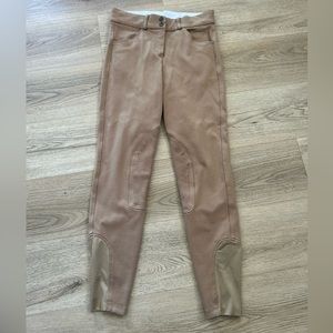 Piper by  Smartpak Riding  Breeches  26L